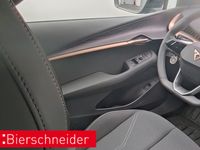 Cupra Tavascan - Vorschau Bild 14