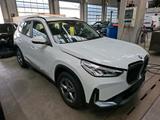 BMW X1 xDrive 20d *NAVI*AHK*KAMERA*Driving-Assist*