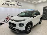 Citroën Citroen C3 Aircross 1.6 hdi 100CV KM92.000 2018 - Citroën C3 Aircross aus 2017