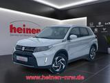 Suzuki VITARA 1.4 COMFORT PLUS + NAVI ALARM PANORAMADAC - Suzuki Neuwagen in Dortmund