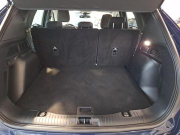 Ford Kuga - 12