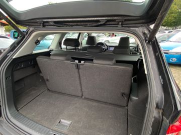Skoda Kodiaq - 12