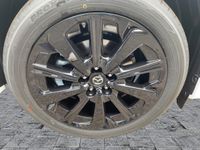 Mazda CX-60 - Vorschau Bild 7