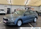 Skoda Octavia 1.0 TSI Ambition LED Virtual Navi Sport