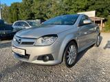 Opel Tigra Twin Top Edition - Opel Tigra: Twin Top
