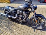 Indian Chief Dark Horse - Offers matching your search criteria