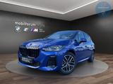 BMW 225 Active Tourer e xDrive M-Sport ACC AHK 360