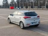 Hyundai i20 1.2 PASSION - Hyundai i20: Passion