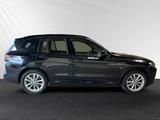BMW X3 M40i Panorama|AHK|Head-UP|Stop&Go - gebrauchte BMW X3 M40 aus dem Jahr 2024