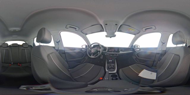 A1 Sportback 30 TFSI SMARTPHONE+PDC+KLIMA+TEMPO+