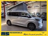 Karmann DUNCAN 500 / -2025- / 170PS - DSG / VIVA -PAKET - Karmann Wohnmobil oder -wagen