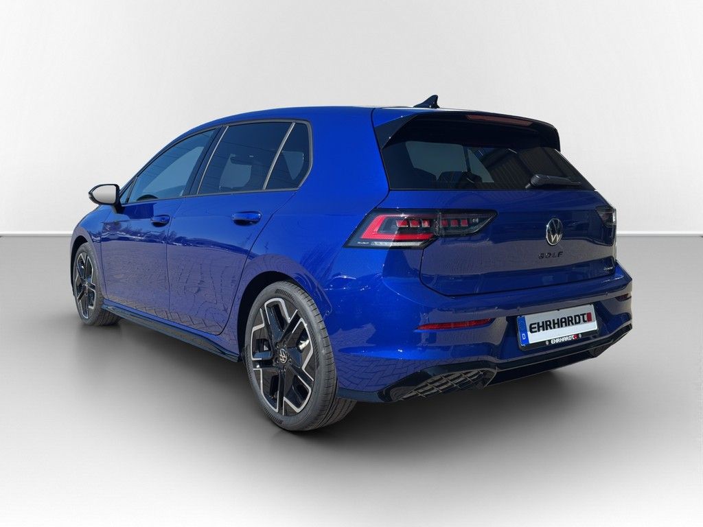 Volkswagen Golf - Bild 7