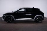 Hyundai Ioniq 5 Elektro Uniq - Hyundai IONIQ 5: Uniq