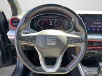 Seat Arona - Vorschau Bild 10