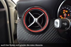 MERCEDES-BENZ A 250 Sport~AMG~Automatik~Navi~Business~LED MERCEDES-BENZ A 250 Sport~AMG~Automatik~Navi~Business~LED
