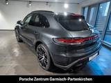 Porsche Macan S Rückfahrkam. Memory Sitze Klimaautom ACC - gebrauchte Porsche Macan aus dem Jahr 2023