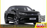 Ford Capri Select 79 kWh RWD 286PS #WP #SHZ #0%FIN - Ford Capri: 2.0
