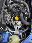 DACIA Duster II Prestige LPG/360°-Kamera/NAVI/DAB