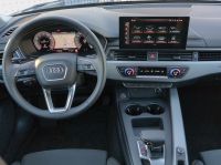 Audi A4 Allroad - Vorschau Bild 5
