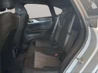 BMW i4 - Vorschau Bild 9