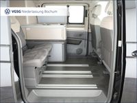 Volkswagen T7 California - Vorschau Bild 13