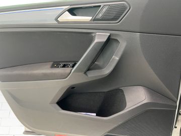 Bild 10 VW Tiguan 2.0 TDI DSG Active +LED+AHK+NAVI