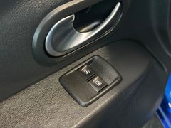 DACIA Lodgy - Ansicht 42