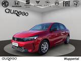 Opel Corsa 1.2 EDITION+SHZ+LRH+2xPDC+LED+
