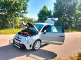 Andere Abarth 595 Esseesse my 20 competzione - Andere aus 2020