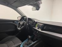 Audi A1 - Vorschau Bild 10