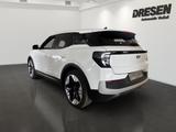 Ford Explorer Premium Extended Range RWD *WÄRMEPUMPE* - Ford Explorer in Bonn