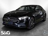 Mercedes-Benz A 250 e AMG HEADUP+DISTRONIC+BURMESTER+LED+18" - Mercedes-Benz A 250 in Karlsruhe