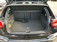 Audi Q2 - Vorschau Bild 8