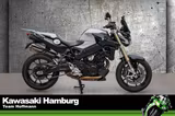 BMW F800R ABS, Dynamik + Tour Paket - BMW F 800 R