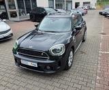 MINI Countryman Cooper SE Essential Trim All4*Hybrid - MINI Cooper SE: Essential Trim