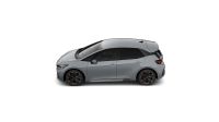 Cupra Born - Vorschau Bild 6