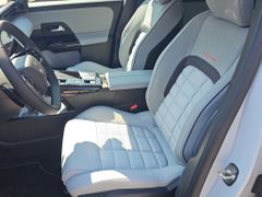 Fahrzeugabbildung Citroën C5 Aircross 1.2 145 Hybrid PLUS PDC FULL-LED ACC