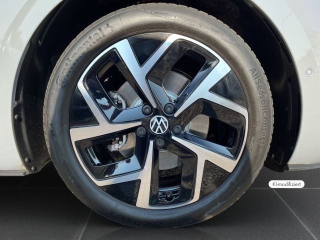 Volkswagen ID.3 - Bild 9