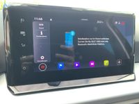 Seat Arona - Vorschau Bild 36