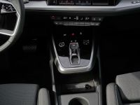 Audi Q4 e-tron - Vorschau Bild 7
