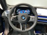 BMW 220d 18" LMR, Head-Up Display, AHK M Sportpaket - mit Diesel-Antrieb: Coupe, Sportpaket