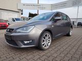 Seat Ibiza ST FR, 1.6 TDI, Xenon, PDC, TÜV/AU 04/2027 - Seat Ibiza: 1.6
