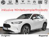 Honda ZR-V 2.0 ADVANCE Sport Paket inkl. WKR +Leder+Pa - Honda ZR-V: Sport