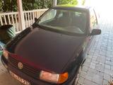 Volkswagen Polo 1.0 Joker Joker - Volkswagen Polo: Joker