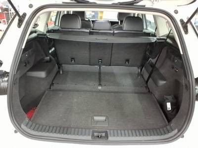 Volkswagen Tayron - Bild 7