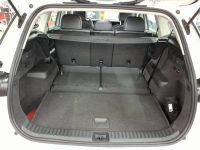 Volkswagen Tayron - Vorschau Bild 7