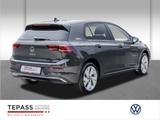 Volkswagen Golf 1,5 l TSI OPF GOAL AHK PLUSPAKET LED - Volkswagen Golf Tageszulassungen