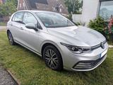 Volkswagen Golf Style 1,4 l eHybrid OPF 150 PS  