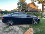 Volvo c70 D3 - Volvo C70 aus 2010