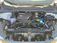 Audi Q4 e-tron - Vorschau Bild 9
